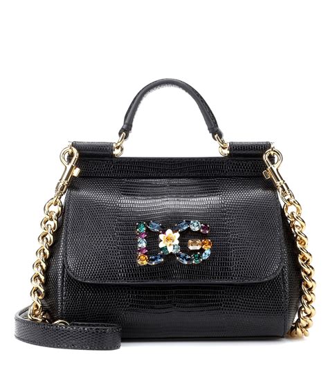 dolce gabbana handbags buy online|dolce gabbana bags outlet.